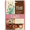 Sam's Field Light Köpek Ödülü 200 Gr 8595602508389 Amazon Pet Center