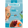 Sanabelle Kitten Yavru Kedi Maması 8 Kg 4015598025638 Amazon Pet Center