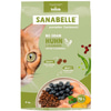 Sanabelle No Grain Tavuklu Yaban Mersinli Kedi Maması 8 Kg 4015598025874 Amazon Pet Center