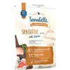 Sanabelle Sensitive Kuzu Etli Hassas Kedi Maması 400 GR 4015598016933 Amazon Pet Center