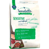 Sanabelle Sensitive With Fresh Poultry Kedi Maması 2 kg 4015598017237 Amazon Pet Center