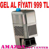 Seio Akvaryum Sirkülasyon Motoru M 1100 000676009970 Amazon Pet Center
