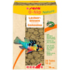 Sera 0 Nip Nature Tablet Yem 24 Tab 4001942004206 Amazon Pet Center