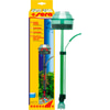 Sera Akvaryum Dip Süpürgesi 60 cm 4001942085502 Amazon Pet Center