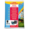 Sera Akvaryum Filtre Elyafı 250 GR 4001942084635 Amazon Pet Center