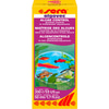 Sera Algovec Akvaryum Yosun Önleyici 50 Ml 4001942026086 Amazon Pet Center