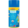 Sera Aquatan Su Düzenleyici 100 ml 4001942030403 Amazon Pet Center