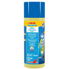 Sera Aquatan Su Düzenleyici 250 ml