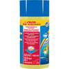 Sera Bio Nitrivec Bakteri Kültürü 250 ml 4001942037501 Sera Akvaryum Sağlık Ürünleri Amazon Pet Center