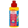 Sera Bio Nitrivec Bakteri Kültürü 50 ml 4001942037303 Sera Akvaryum Sağlık Ürünleri Amazon Pet Center