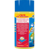 Sera Bio Nitrivec Bakteri Kültürü 500 ml 4001942037600 Sera Akvaryum Sağlık Ürünleri Amazon Pet Center