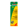 Sera Costapur 50 ml 4001942021302 Amazon Pet Center