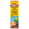 Sera Diropur W Bitkisel İshal Giderici Solüsyon 50 ml 4001942098809 Amazon Pet Center