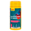 Sera FD Bloodworms 50 ml 4.5 gr 4001942011303 Amazon Pet Center