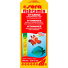 Sera Fishtamin 100 ML 4001942027403 Amazon Pet Center