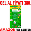 Sera Florenetta A Akvaryum Bitki Gübresi 24 Tablet 21918001 Amazon Pet Center