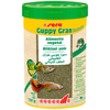 Sera Guppy Gran Nature 250 ML 4001942007115 Amazon Pet Center