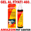 Sera Mycopur 50 ML Gel Al 22002006 Amazon Pet Center