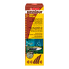 Sera Omnipur 50 ml 4001942021708 Amazon Pet Center