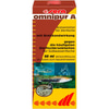 Sera Omnipur 50 ml 4001942021708 Amazon Pet Center