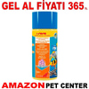 Sera Phosvec Clear 100 ml Gel Al 35007791 Amazon Pet Center