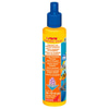 Sera Phosvec Clear 50 ml