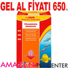 Sera Phosvec Granulat 500 gr 21969003 Amazon Pet Center