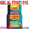 Sera Siporax Algovec 210gr 21968006 Amazon Pet Center