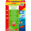Sera Süper Aktif Karbon 250 GR 4001942084000 Amazon Pet Center
