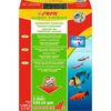 Sera Süper Carbon Aktif Karbon 1000 Gr 4001942084055 Sera Akvaryum Filtre Malzemeleri Amazon Pet Center