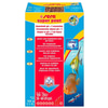 Sera Süper Peat Filtre Malzemesi Torf 500 Gr 4001942084109 Sera Akvaryum Filtre Malzemeleri Amazon Pet Center