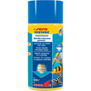 Sera Toxivec Su Düzenleyici 100 Ml 4001942030014 Amazon Pet Center