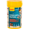 Sera Vipachips Nature Tablet 100 ML 4001942549028 Amazon Pet Center