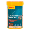 Sera Vipachips Nature Tablet 250 ML 4001942549042 Amazon Pet Center
