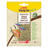 Sera Vipagran Granül Balık Yemi 12 Gr 4001942002004 Amazon Pet Center