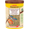 Sera Vipagran Nature 1000 ML 4001942002035 Amazon Pet Center