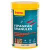Sera Vipagran Nature 250 ML 4001942002028 Amazon Pet Center
