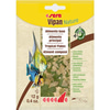 Sera Vipan Nature Pul 12 Gr 4001942001328 Amazon Pet Center