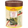 Sera Wels Chips Nature 100 ML 4001942005104 Amazon Pet Center