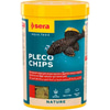 Sera Wels Chips Nature 250 ML 4001942005111 Amazon Pet Center