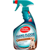 Simple Solution Sert Yüzey Leke ve Koku Giderici Sprey 750 ml 010279906385 Simple Solution Köpek Koku Giderici Ürünler Amazon Pet Center