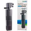 Sobo Akvaryum İç Filtre WP-2000F 6925394800026 Sobo Akvaryum İç Filtreleri Amazon Pet Center