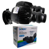 SOBO Dalga Motoru 25W 20000 LT/H WP-800M 6925394810698 Amazon Pet Center