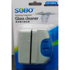 Sobo Mıknatıslı Akvaryum Sileceği 4-6 mm İçin 6925394850052 Amazon Pet Center