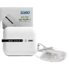 Sobo USB Şarjlı Tek Çıkışlı Hava Motoru AC/DC 1W 3L/Min SB-418 6925394821045 Amazon Pet Center