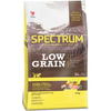 Spectrum Yavru kedi Maması Tavuklu Hindili ve Kızılcıklı 12 Kg 8698995028394 Amazon Pet Center