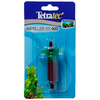 Tetratec 600 Yedek Pervane Takımı 4004218145610 Amazon Pet Center