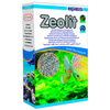 Ti-Sert Aquawe Zeolit Akvaryum Filtre Malzemesi 500 Gr 8680067140332 Amazon Pet Center