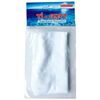 Ti-Sert Filtre Torbası Lux 8680067140264 Amazon Pet Center