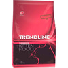 Trendline Kitten Tavuklu Yavru Kedi Maması 15 Kg 8698995028288 Amazon Pet Center